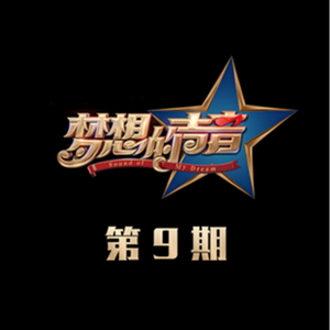 特级毛片爽www免费版
