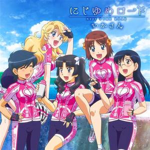 特级毛片爽www免费版
