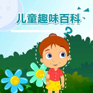 特级毛片爽www免费版
