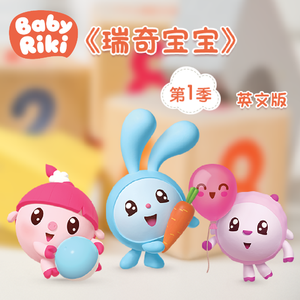 特级毛片爽www免费版
