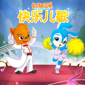 特级毛片爽www免费版
