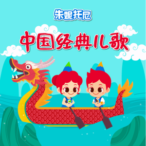 特级毛片爽www免费版
