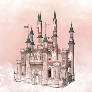 特级毛片爽www免费版
