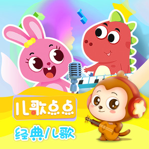 特级毛片爽www免费版
