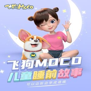 特级毛片爽www免费版
