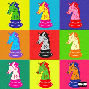 特级毛片爽www免费版
