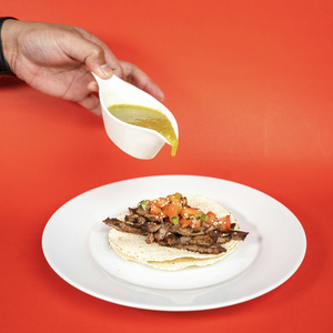 特级毛片爽www免费版
