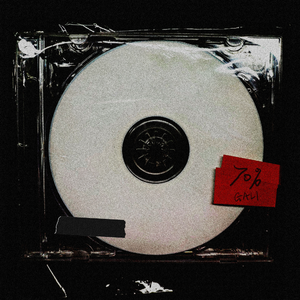 特级毛片爽www免费版
