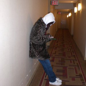 特级毛片爽www免费版
