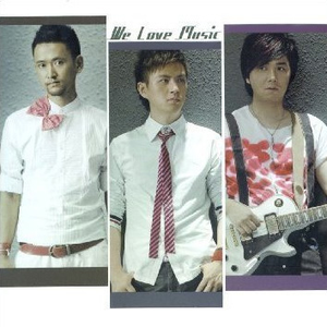 特级毛片爽www免费版
