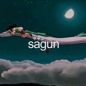 特级毛片爽www免费版
