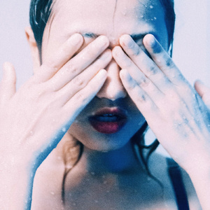 特级毛片爽www免费版
