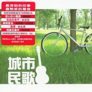 特级毛片爽www免费版
