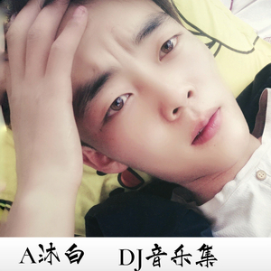 特级毛片爽www免费版
