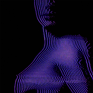 特级毛片爽www免费版
