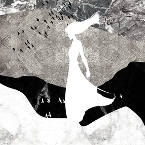 特级毛片爽www免费版
