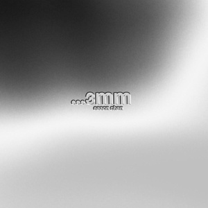 特级毛片爽www免费版
