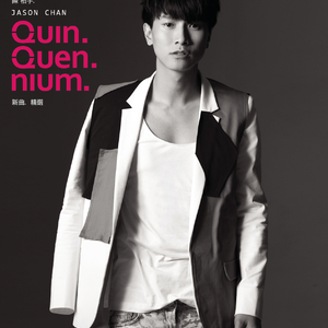 特级毛片爽www免费版
