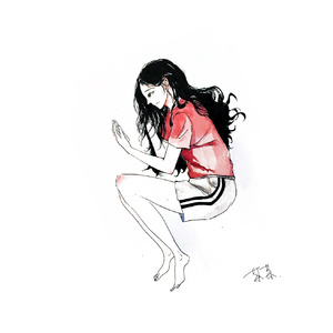 特级毛片爽www免费版
