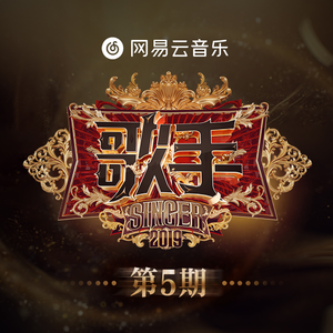 特级毛片爽www免费版
