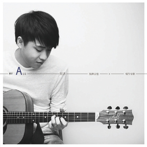 特级毛片爽www免费版
