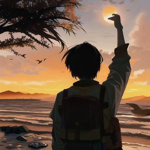 特级毛片爽www免费版
