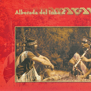 特级毛片爽www免费版
