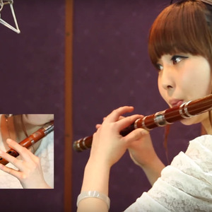 特级毛片爽www免费版
